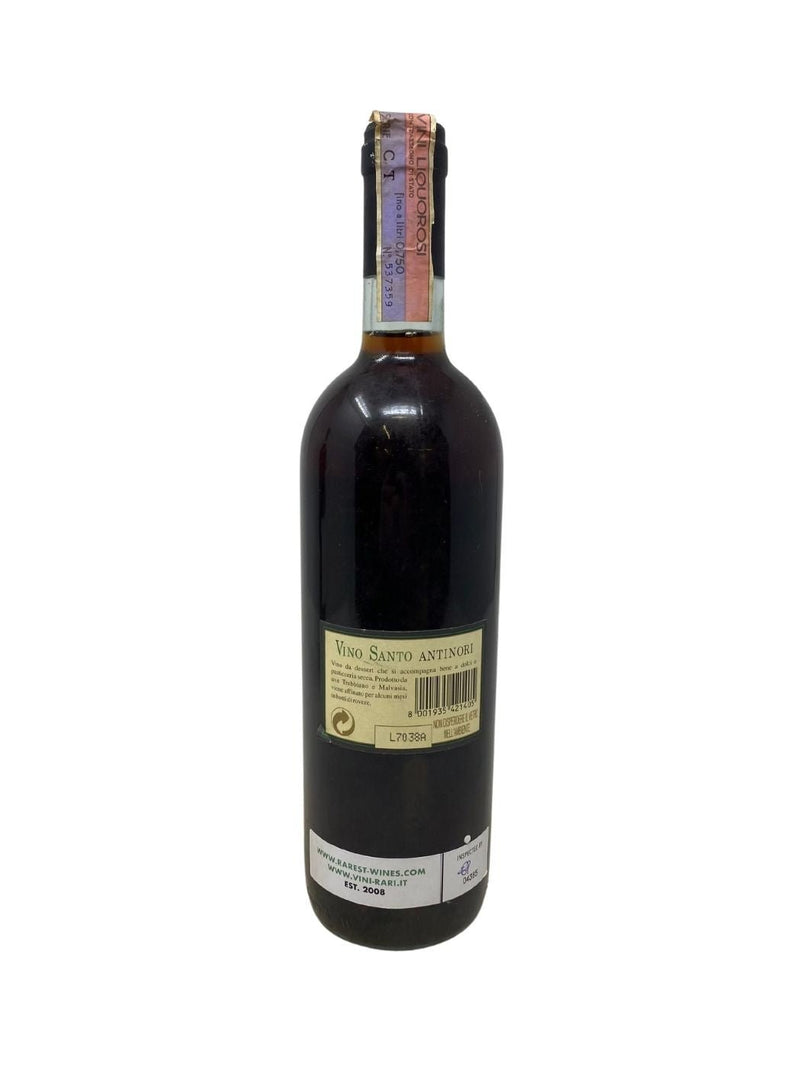 Vino Santo 90