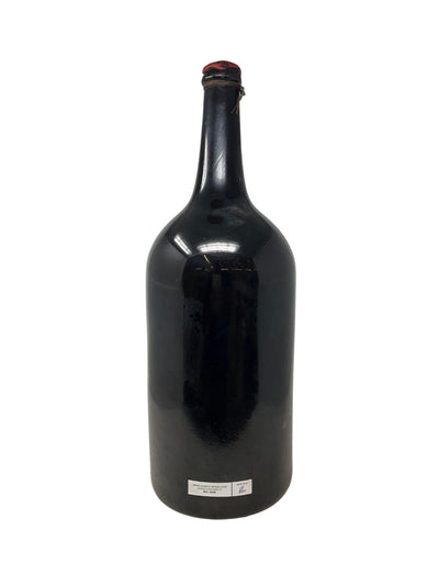 12L Barbaresco IOWC - 1978 - Cantina del Glicine Neive - Vins les plus rares