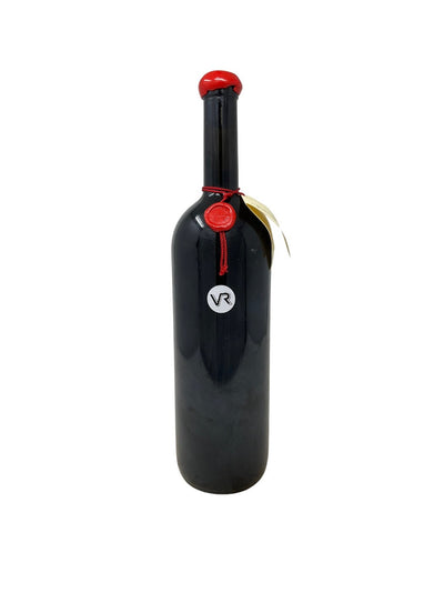 1,5L Recioto della Valpolicella - 1995 - Bruno Coati - Vins les plus rares