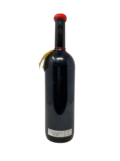 1,5L Recioto della Valpolicella - 1995 - Bruno Coati - Vins les plus rares