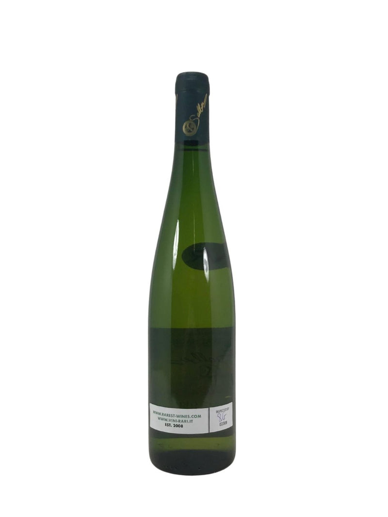 Pinot Gris Égrappè - 2012 - Charles Salber