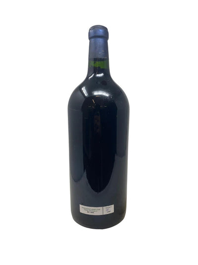 5L Vina Alcorta Crianza 90's - Rioja - Vins les plus rares