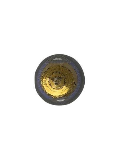 Champagne Brut Royal 00's - Pommery - Vins les plus rares