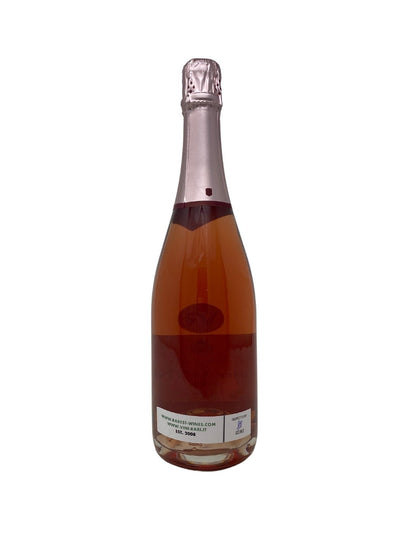 Champagne Cuvée Rosé 00's - Maurice Gonel - Vins les plus rares