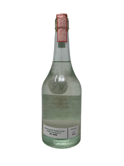 Grappa - 1998 - Levi Serafino - Vins les plus rares