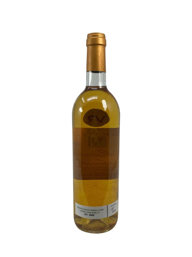 Muscat de Beaumes de Venise - 2001 - Domaine de Durban - Rarest Wines