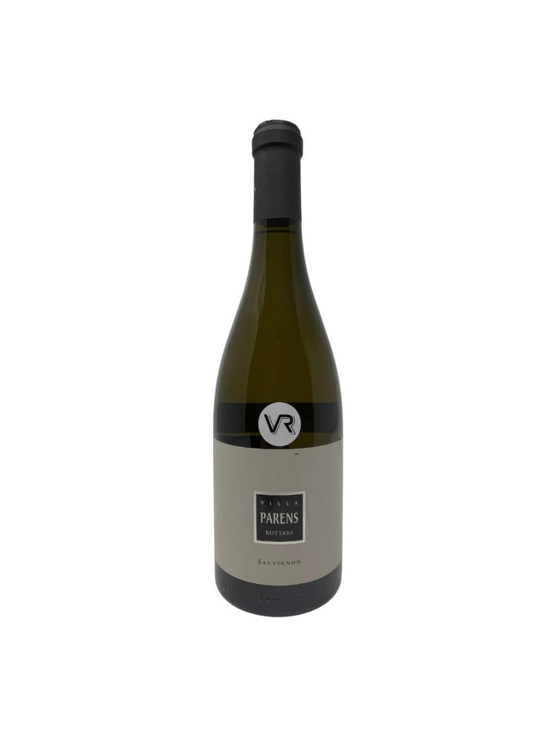 Sauvignon - 2016 - Villa Parens - Rarest Wines