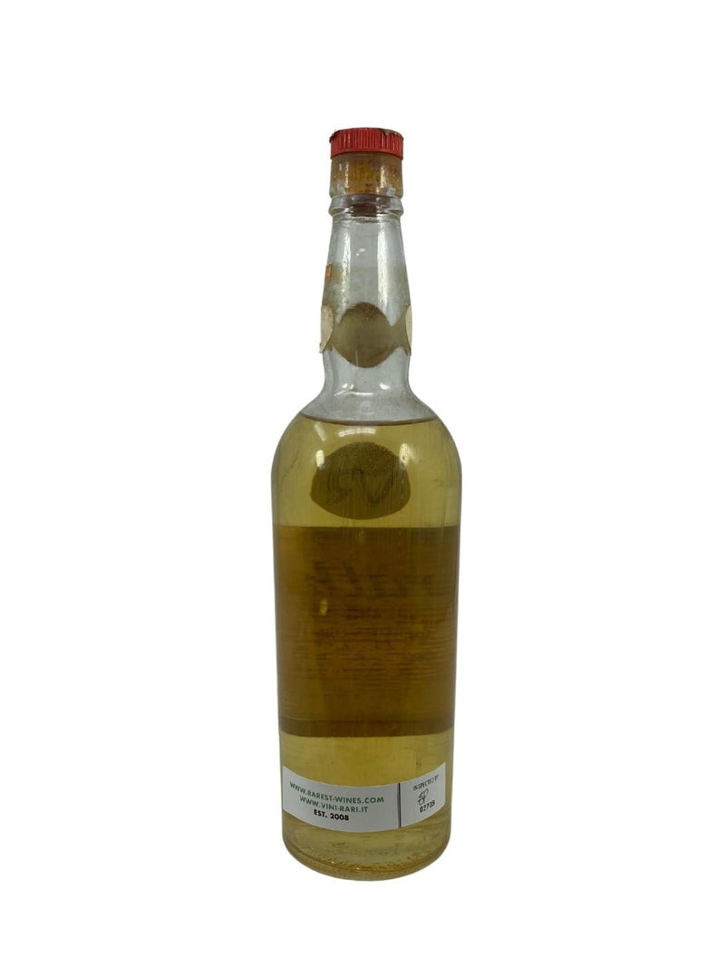 "Strathisla" Whisky 10YO - Strathisla - Rarest Wines